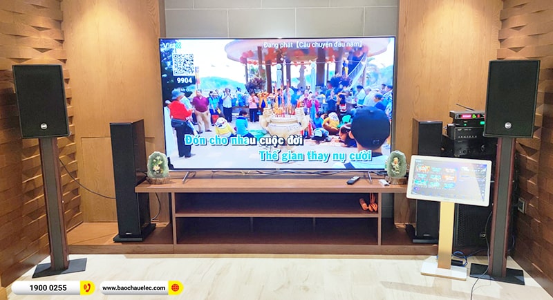 TOP Đầu Karaoke Gi&aacute; Rẻ Tại Bến Tre B&aacute;n Chạy Nhất 2023