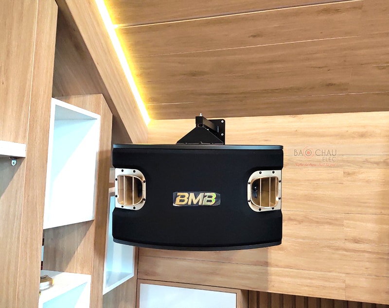 D&agrave;n karaoke cao cấp gia đ&igrave;nh anh Ng&agrave;n ở Thủ Đức h1