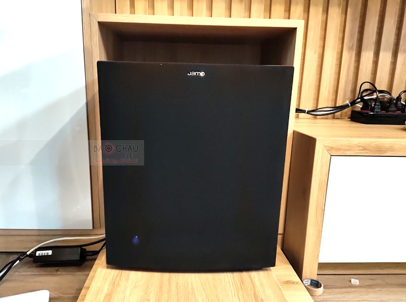 D&agrave;n karaoke cao cấp gia đ&igrave;nh anh Ng&agrave;n ở Thủ Đức h3