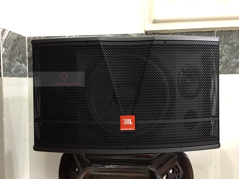 Dàn karaoke gia đình chú Phong ở Thủ Đức h1