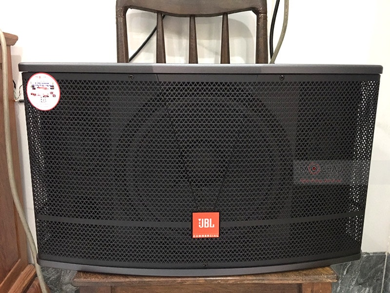 Dàn karaoke gia đình chú Phong ở Thủ Đức h2