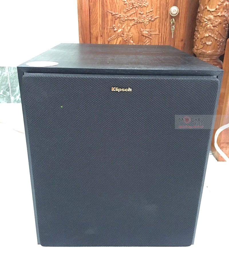 Dàn karaoke gia đình chú Phong ở Thủ Đức h3