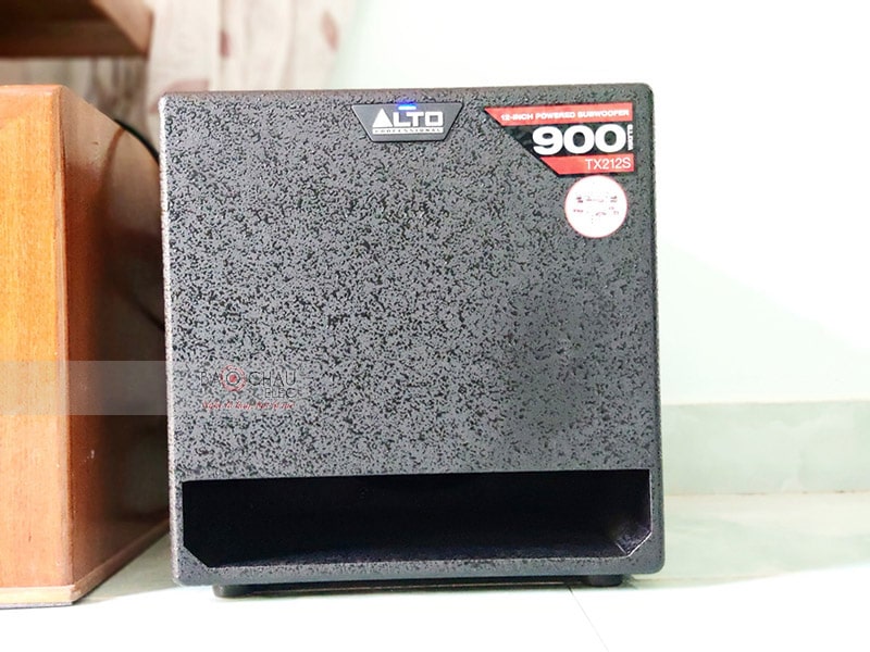 Dàn karaoke BIK gia đình chú Thanh ở Thủ Đức h3