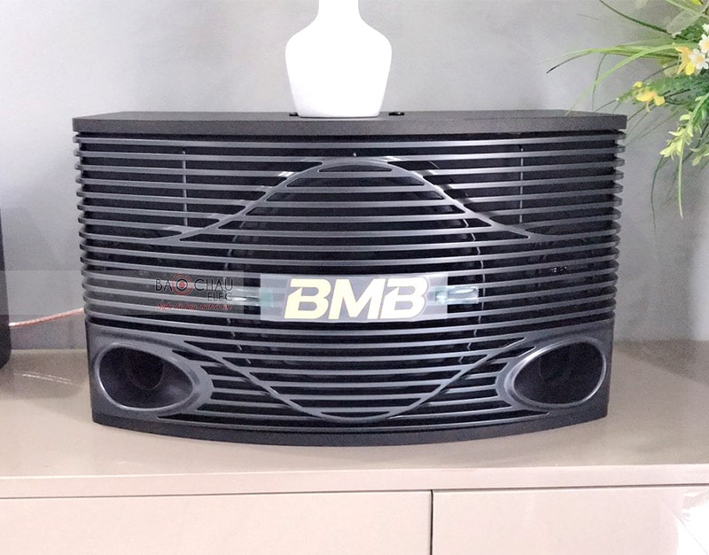 Dàn karaoke gia đình anh Cảnh h2