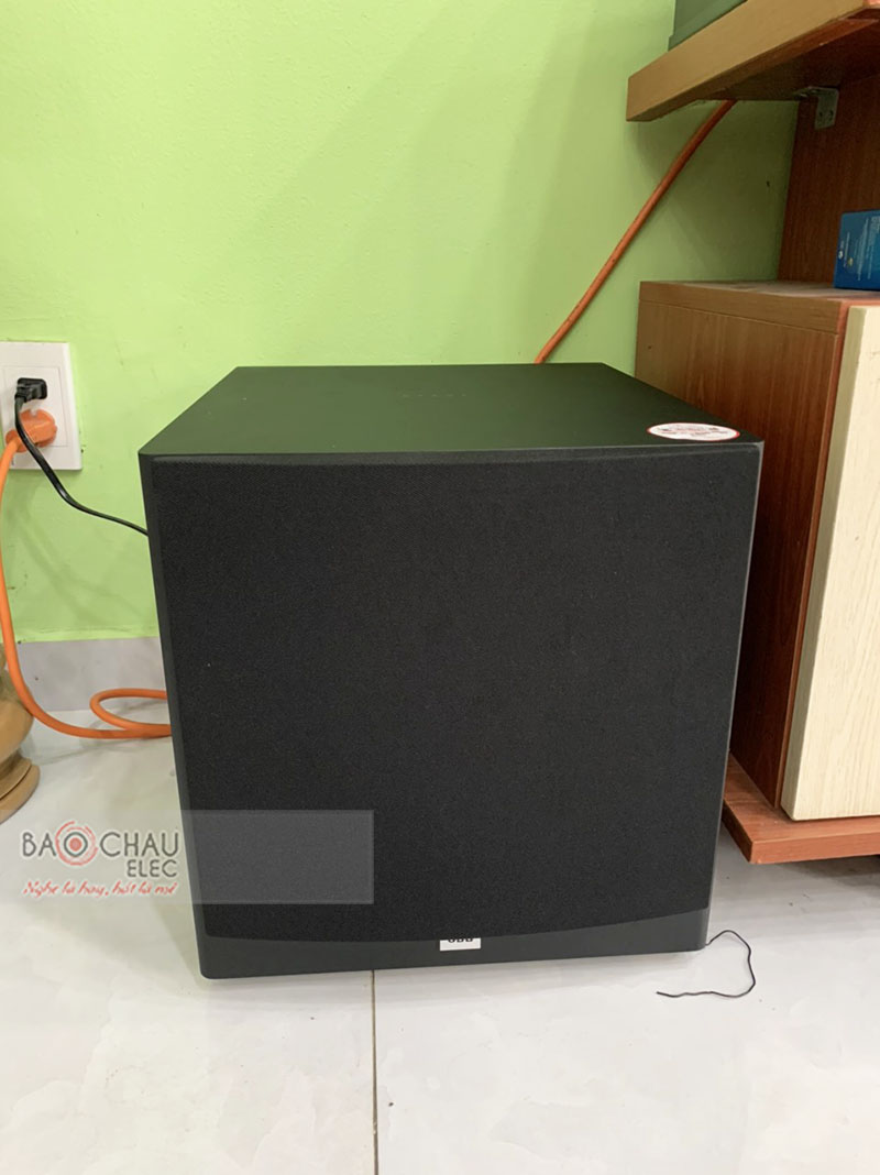 Dàn karaoke gia đình anh Khang h3