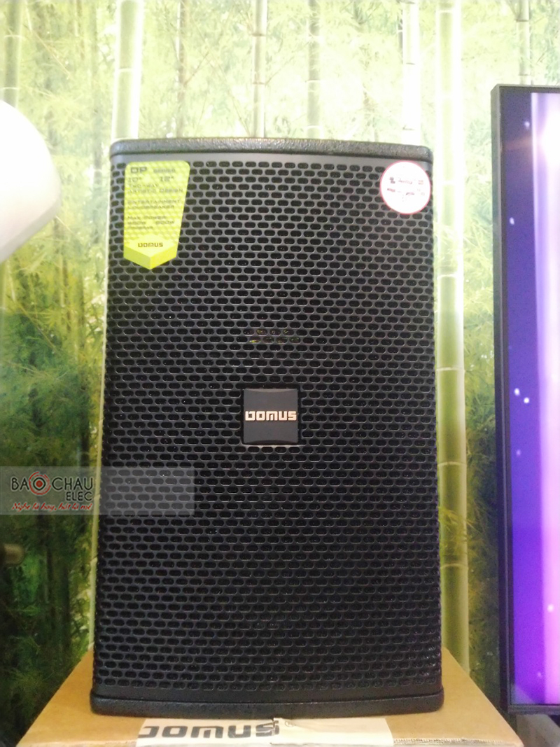 Dàn karaoke gia đình anh Khánh h1