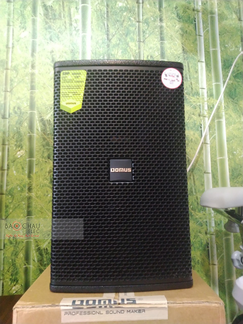 Dàn karaoke gia đình anh Khánh h2