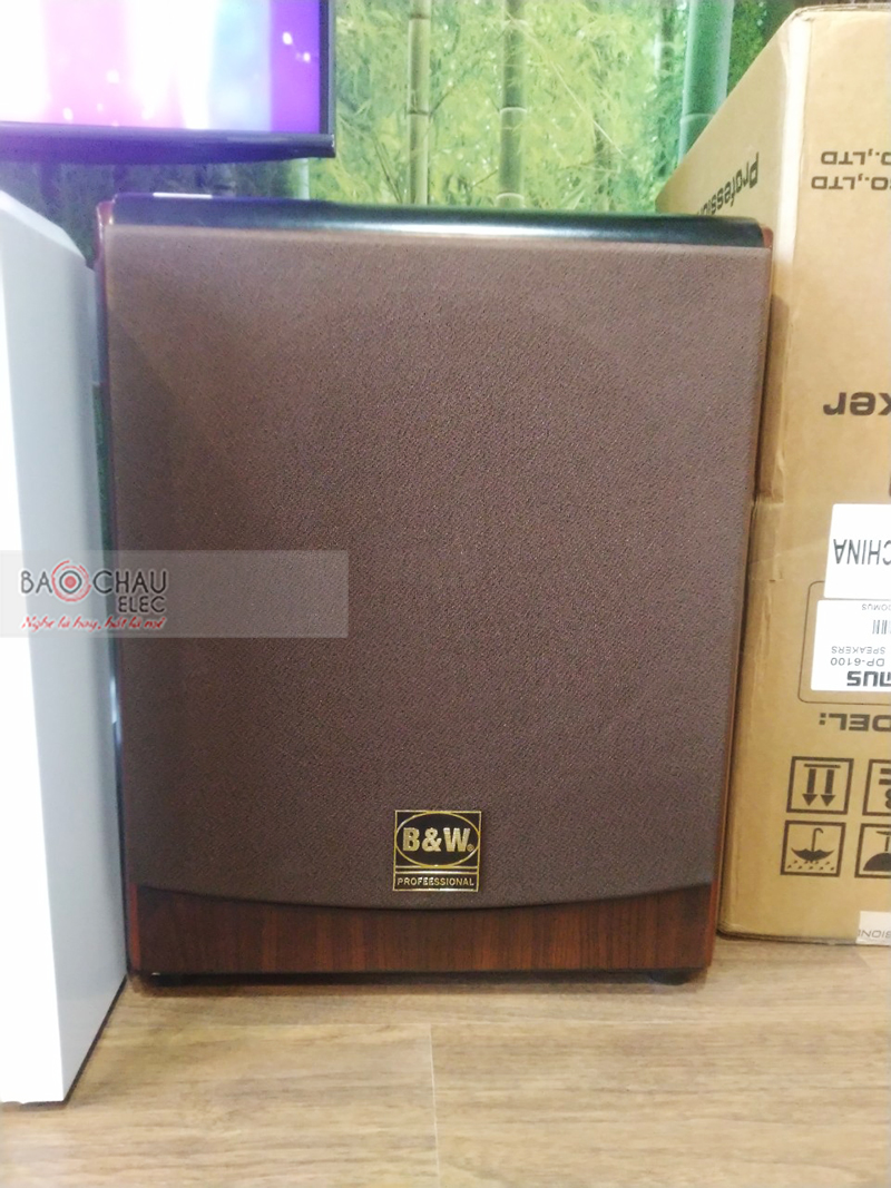 Dàn karaoke gia đình anh Khánh h4