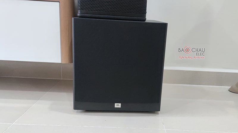 Dàn karaoke gia đình anh Nghị 