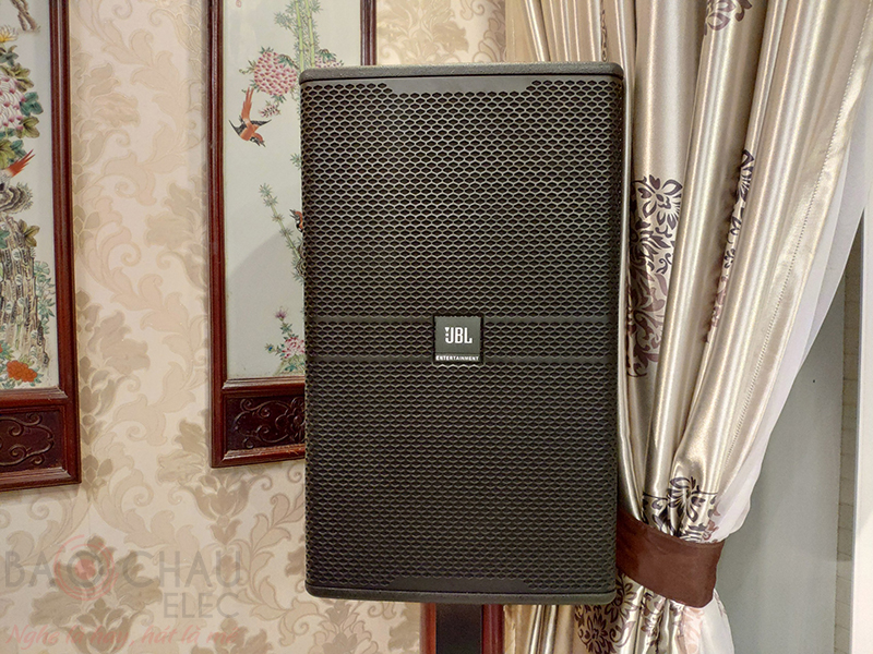 Dàn karaoke của anh Trung Hà tại Thủ Đức h1