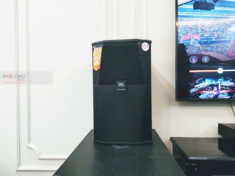 Dàn karaoke gia đình anh Thọ h1