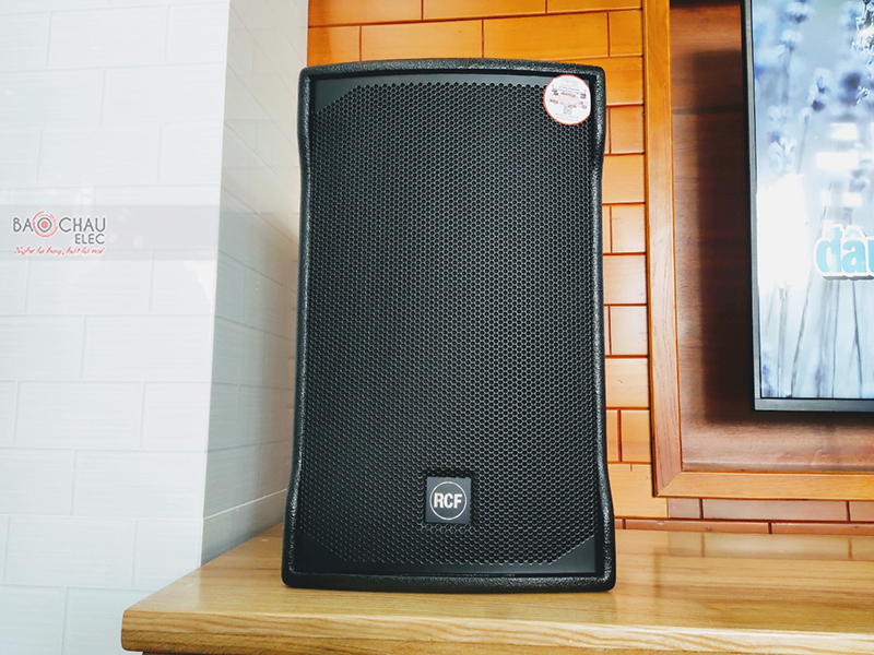 Dàn karaoke gia đình anh Tuấn h1