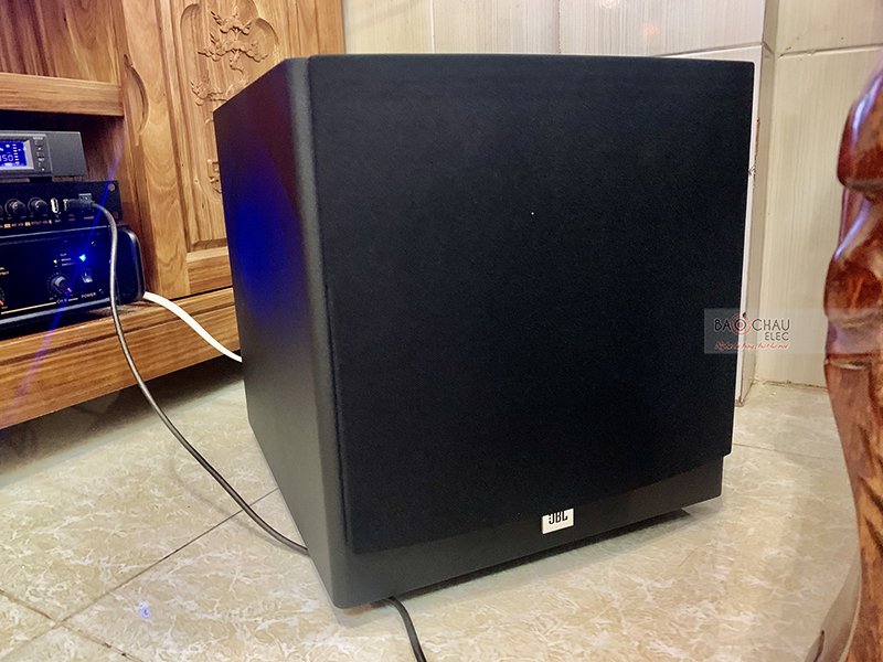 Dàn karaoke gia đình chị Kiều h3