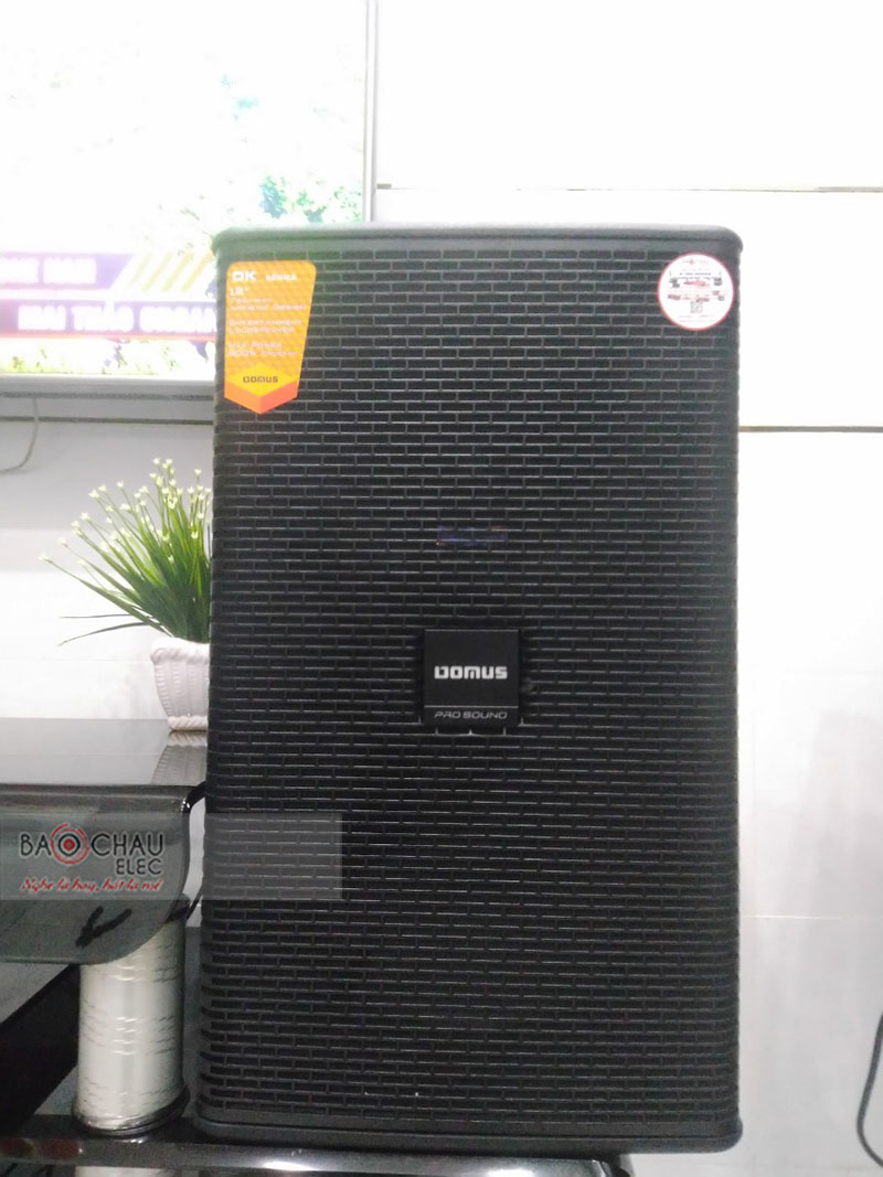 Dàn karaoke gia đình chị My h2