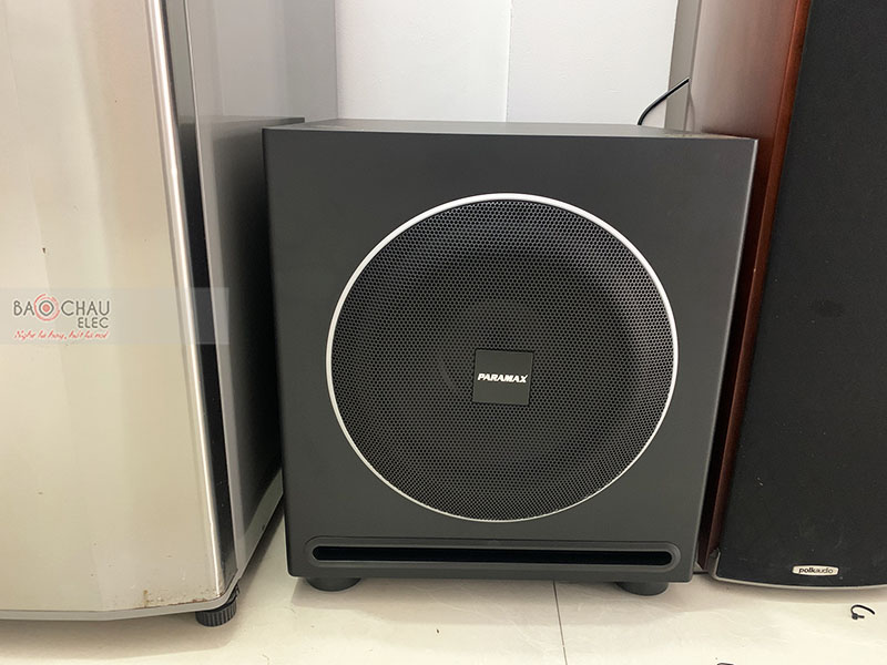 Dàn karaoke gia đình chị Vân h3