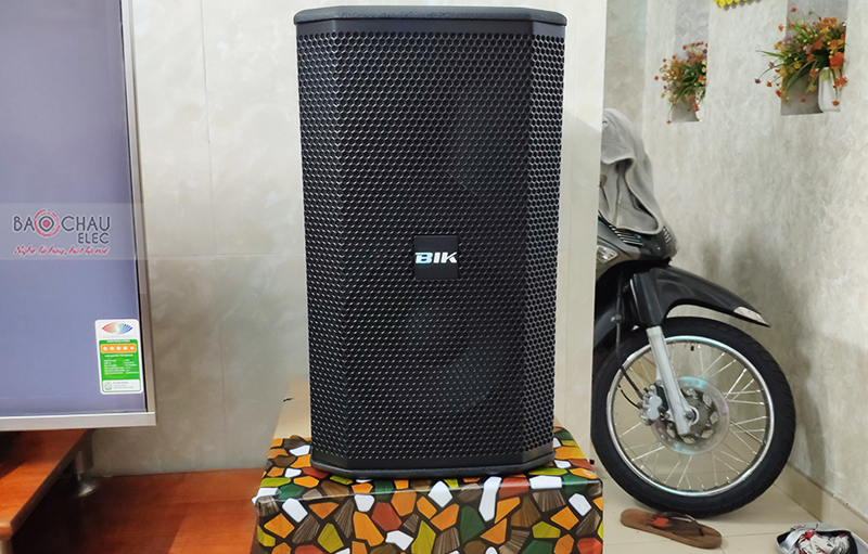 D&agrave;n karaoke gia đ&igrave;nh h2