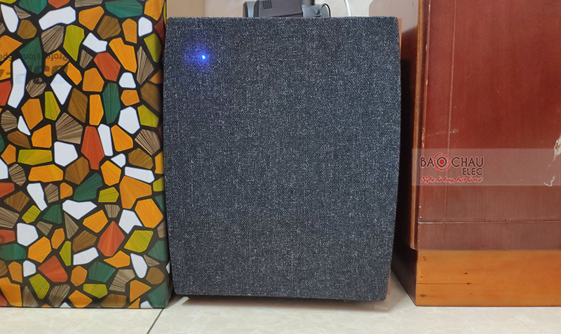 D&agrave;n karaoke gia đ&igrave;nh h4