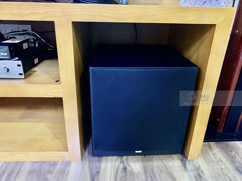 Dàn karaoke gia đình chú Đồng h5