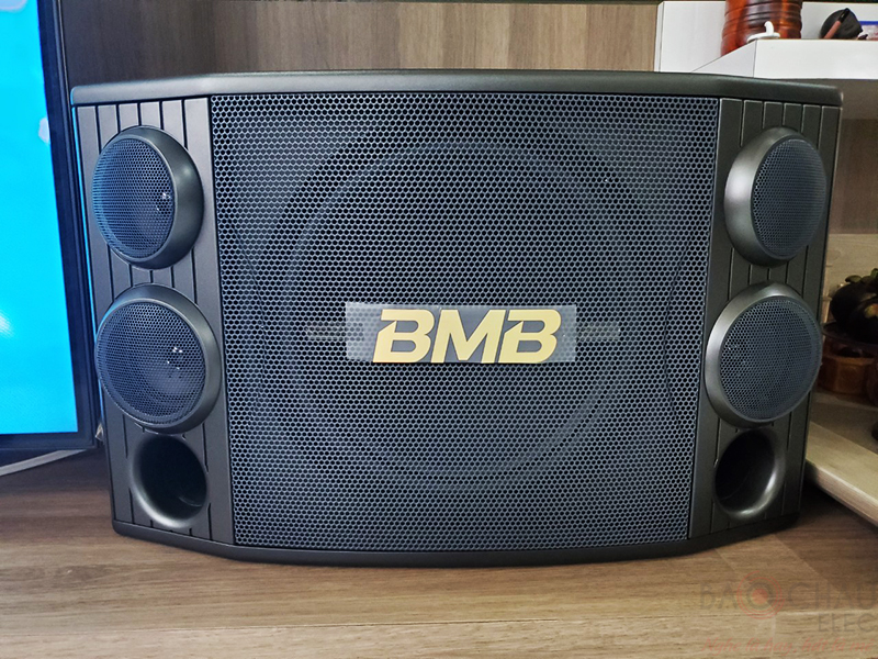Lắp đặt d&agrave;n karaoke Ch&uacute; Mẫn tại Q.B&igrave;nh T&acirc;n h1