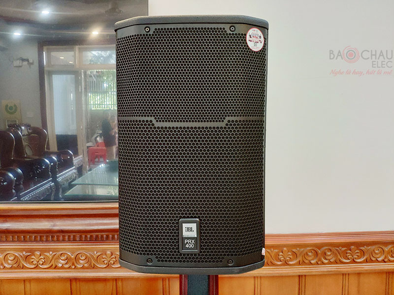 Lắp đặt dàn karaoke SIÊU VIP cho anh Trang tại Gò Vấp – Tp HCM h2