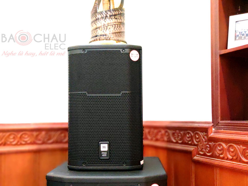Lắp đặt dàn karaoke SIÊU VIP cho anh Trang tại Gò Vấp – Tp HCM h3