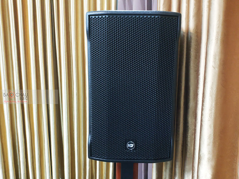 D&agrave;n nghe nhạc gia đ&igrave;nh anh Phong h6