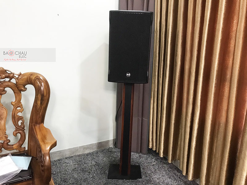 D&agrave;n karaoke gia đ&igrave;nh anh Phong h5