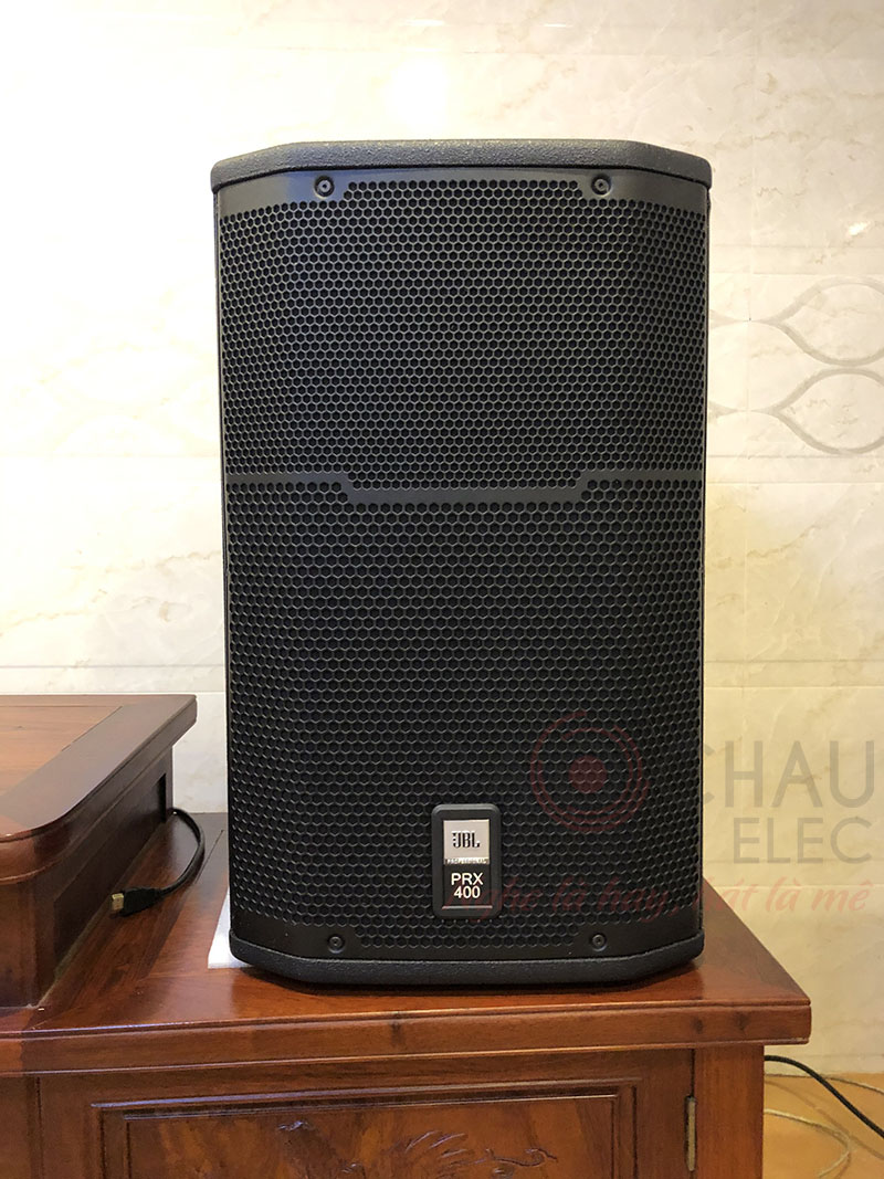 Bảo Ch&acirc;u Elec lắp đặt d&agrave;n karaoke cho gia đ&igrave;nh anh S&aacute;u ở Cầu Giấy &ndash; HN h3