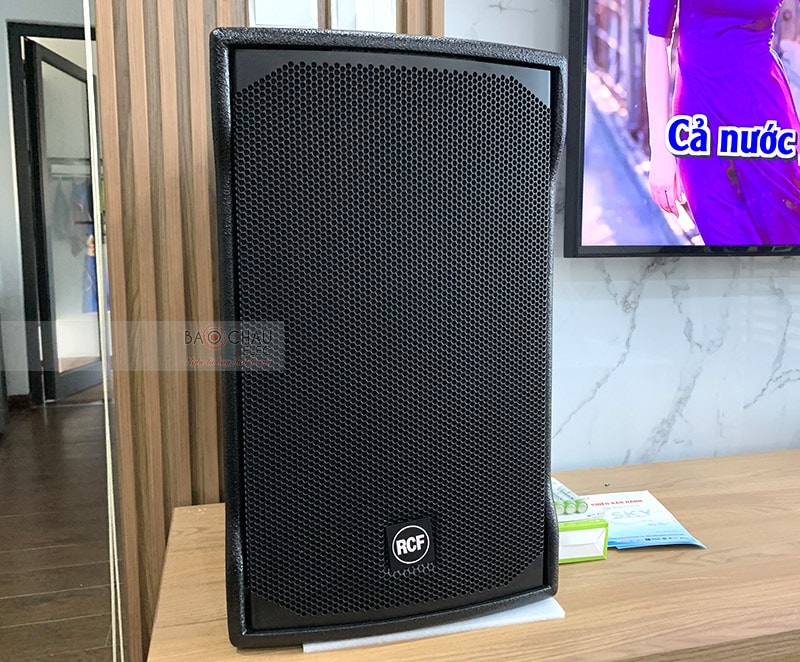 Dàn karaoke gia đình cô Minh ở Dương Đình Nghệ h1