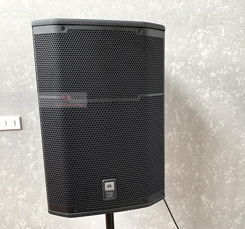 D&agrave;n karaoke VIP gia đ&igrave;nh anh Cường ở Chương Mỹ h1