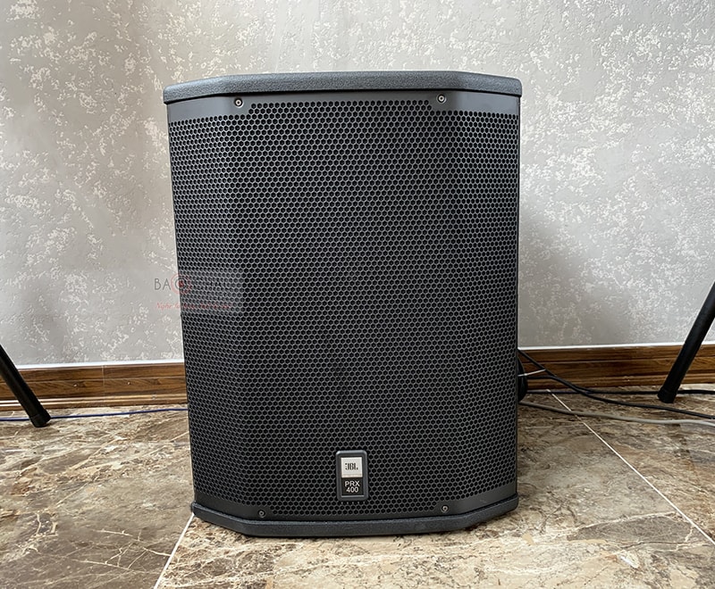 D&agrave;n karaoke VIP gia đ&igrave;nh anh Cường ở Chương Mỹ h7