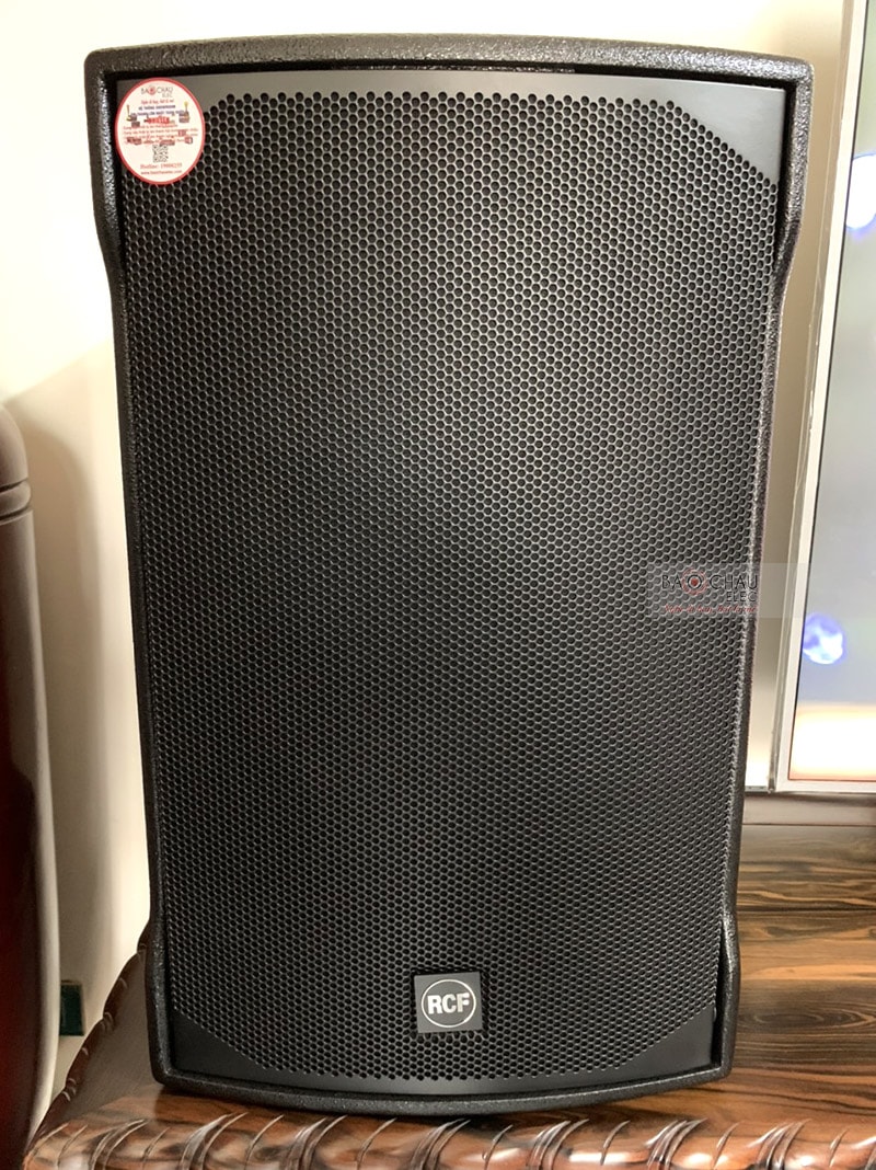 Dàn karaoke cao cấp của gia đình chị Thắng h1