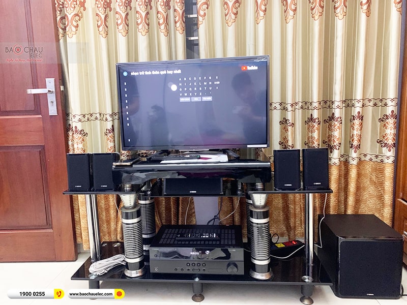 Sub mặt l&agrave; g&igrave;? Top c&aacute;c mẫu loa sub bass mặt hay nhất hiện nay