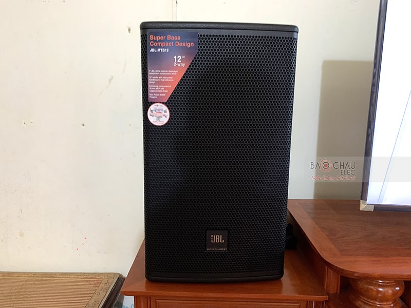 D&agrave;n karaoke gia đ&igrave;nh anh Hạnh ở H&agrave; Đ&ocirc;ng h1