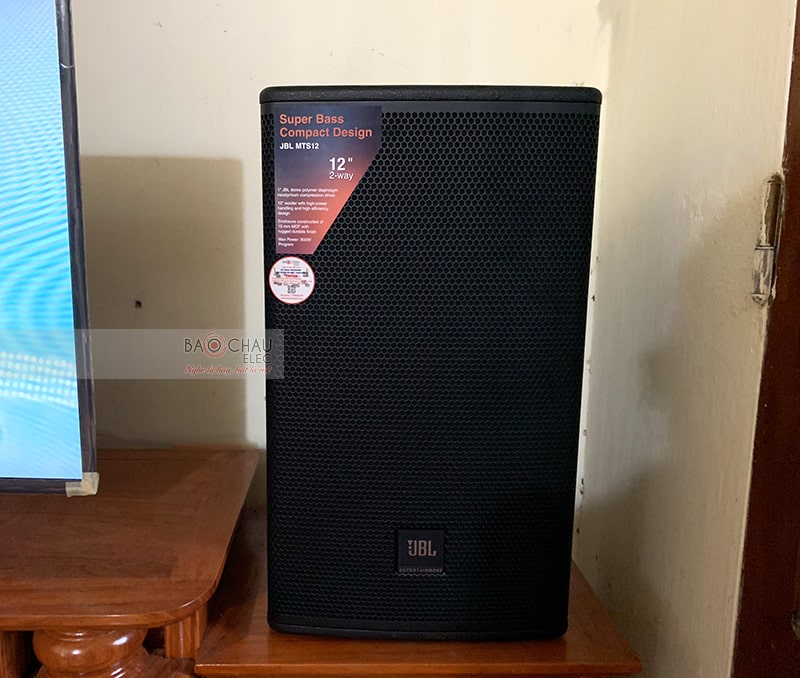 D&agrave;n karaoke gia đ&igrave;nh anh Hạnh ở H&agrave; Đ&ocirc;ng h2