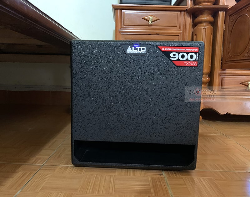 D&agrave;n karaoke gia đ&igrave;nh anh Hạnh ở H&agrave; Đ&ocirc;ng h3