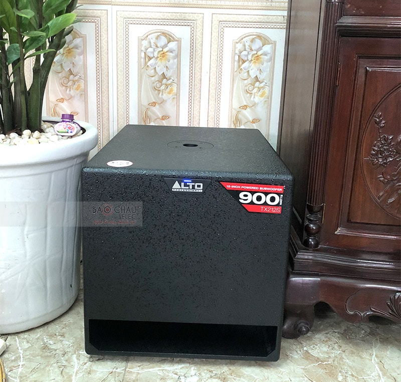 Dàn karaoke gia đình anh Hiệp ở Hà Đông h3