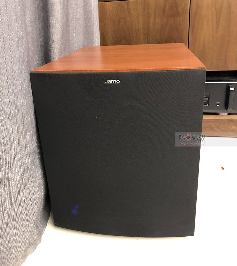 dàn karaoke gia đình anh Hưng ở Hà Đông h3