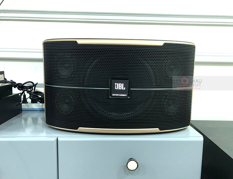 Dàn karaoke gia đình anh Thắng ở Hà Đông, HN h1