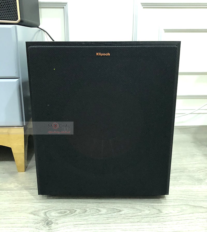 Dàn karaoke gia đình anh Thắng ở Hà Đông, HN h2