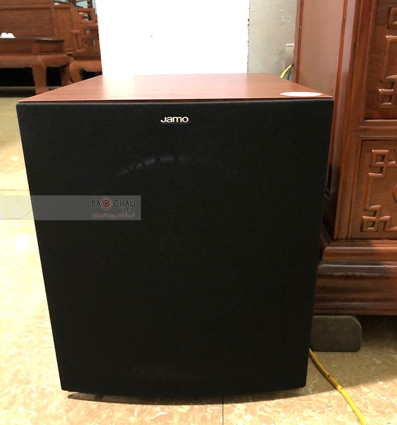 Dàn karaoke gia đình chị Nguyệt ở Hoàng Mai h3