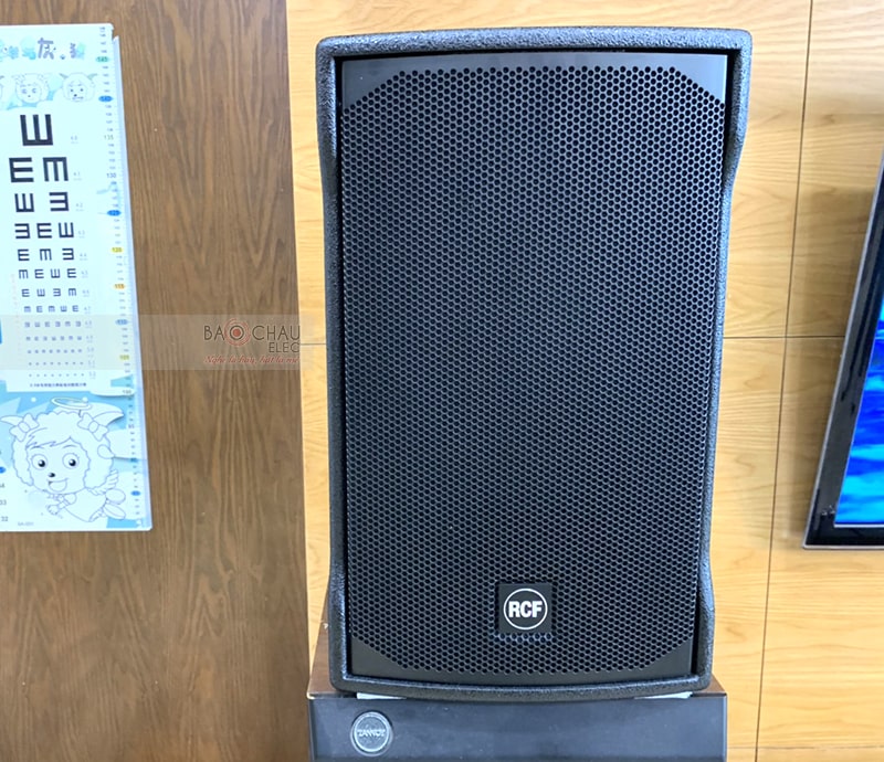 Dàn karaoke gia đình anh Hải ở Láng Hạ h1