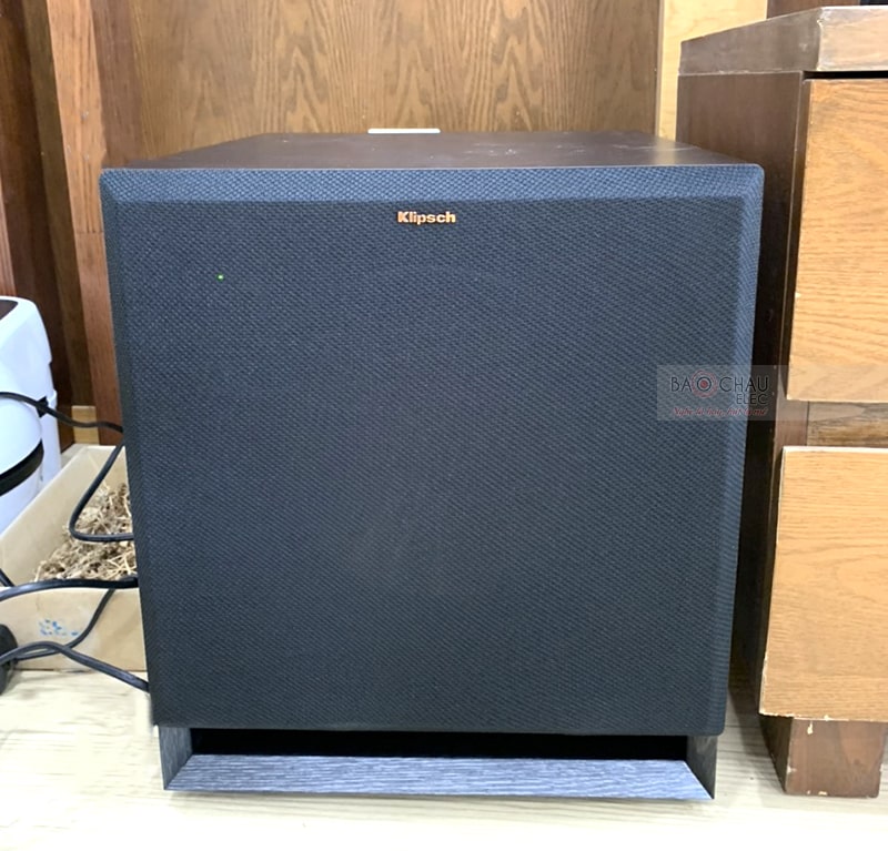 Dàn karaoke gia đình anh Hải ở Láng Hạ h3