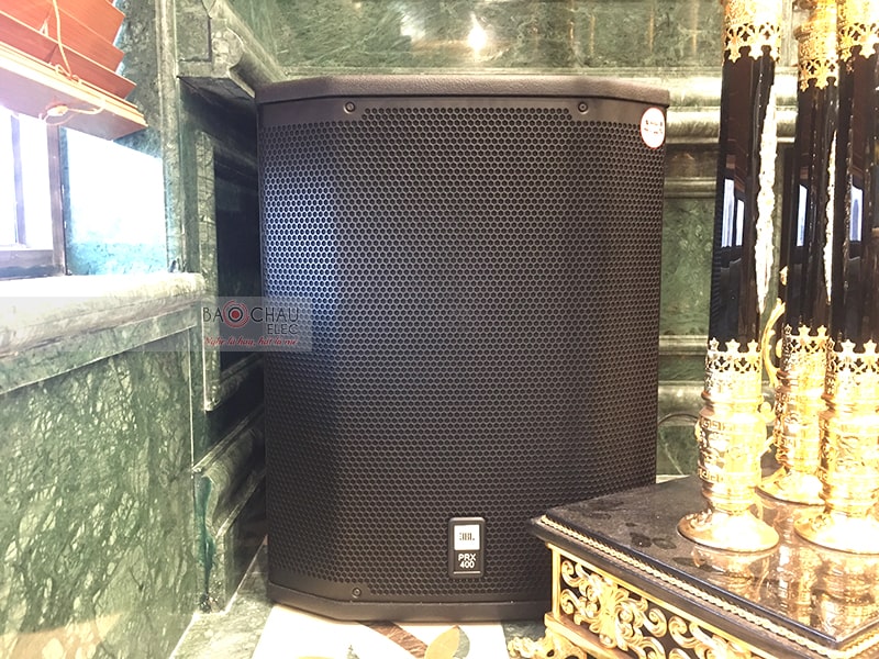 D&agrave;n karaoke gia đ&igrave;nh anh Bảy ở L&ecirc; Văn Lương h3