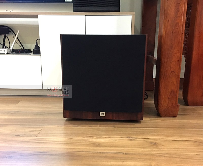 D&agrave;n karaoke gia đ&igrave;nh chị Hiếu ở Long Bi&ecirc;n h3