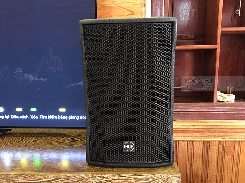 Dàn karaoke cao cấp gia đình anh Ngọc Oanh h1
