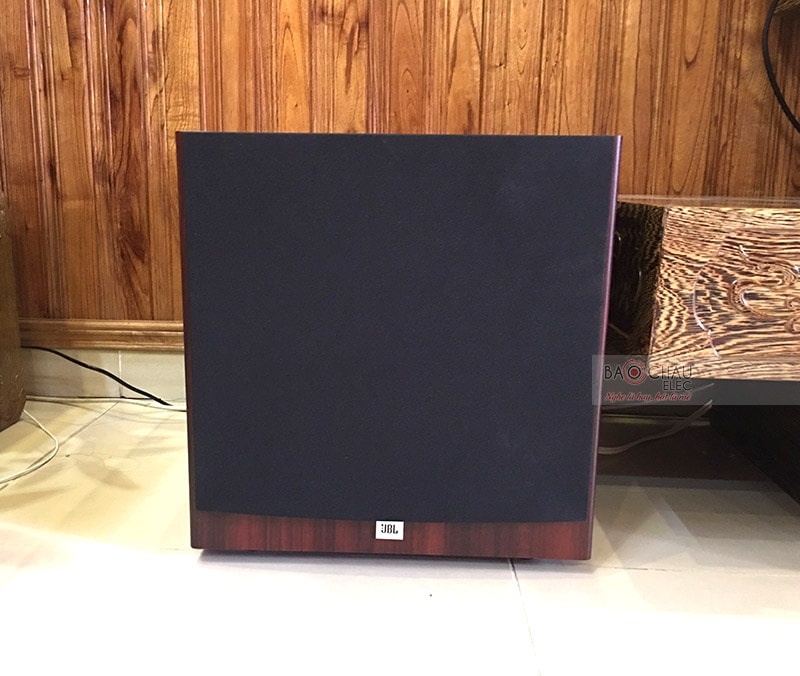 Dàn karaoke cao cấp gia đình anh Ngọc Oanh h3