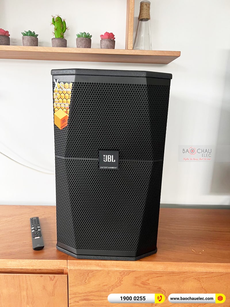 ắp đặt dàn karaoke trị giá hơn 80 triệu cho anh Hoàng tại Lâm Đồng 
