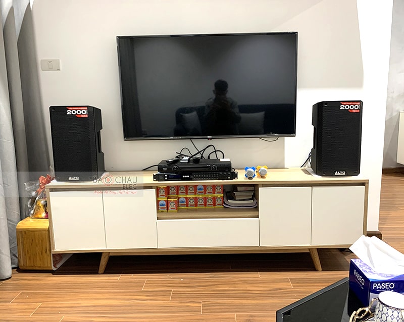 Micro BCE U900 Plus X được đ&ocirc;ng đảo kh&aacute;ch h&agrave;ng tin tưởng lựa chọn