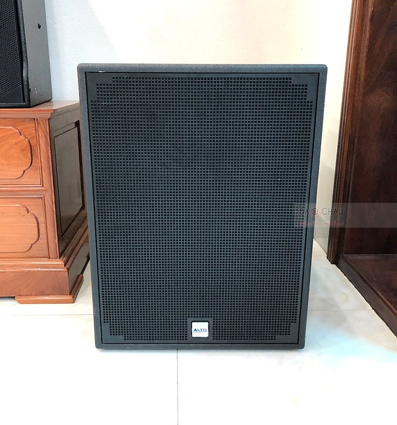 Dàn karaoke gia đình anh Tuấn ở Phú Xuyên, Hà Nội h3